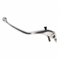 Brzdová páčka pro Aprilia RSV 1000, RSV4, Tuono V4, Ducati 848, Monster 998 S4R, Monster 1100, 749, 848, 999